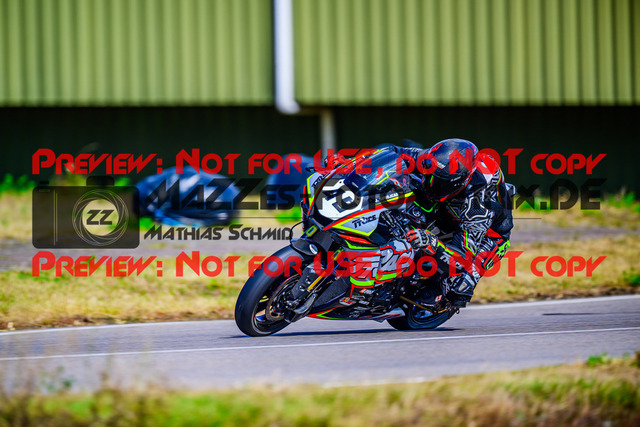 MaZZes_Fotomatrix_20240915_6007705_3613 | 6_SBK