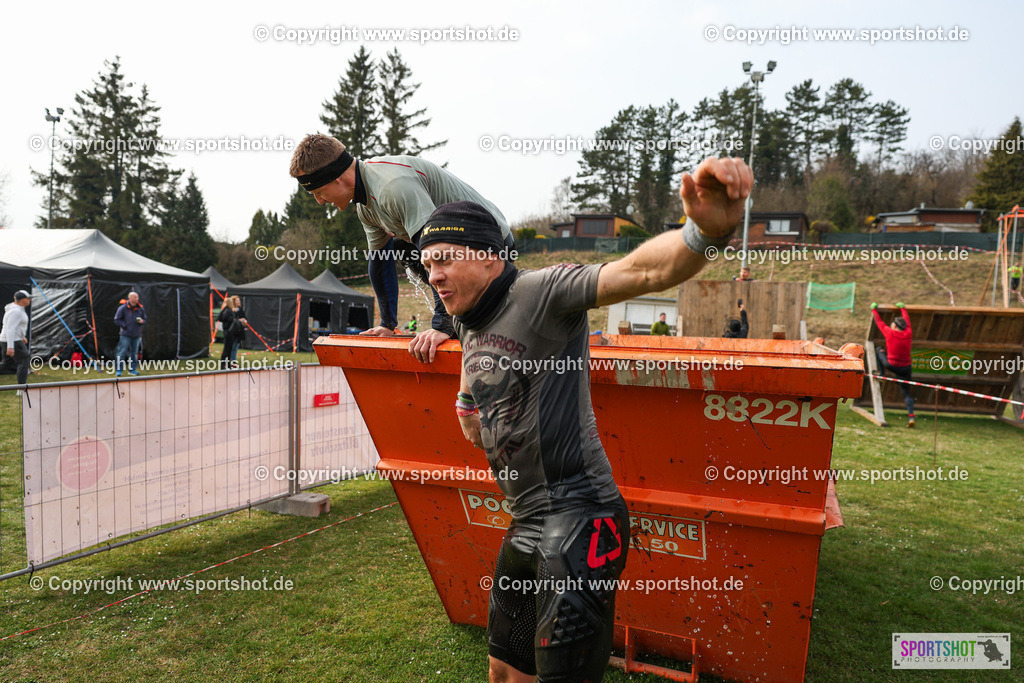 LUR_2400 | Rund um das Thema Sport-Event-Fotografie & individuelle Teilnehmerfotos. Jeder Teilnehmer wird fotografiert.