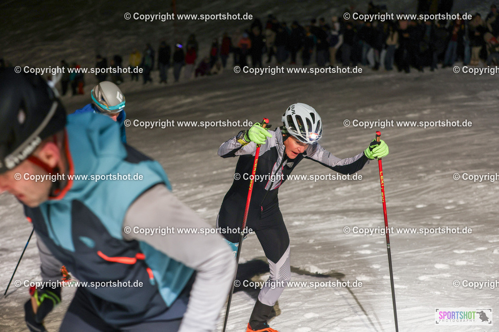 007A8770 | Rund um das Thema Sport-Event-Fotografie & individuelle Teilnehmerfotos. Jeder Teilnehmer wird fotografiert.