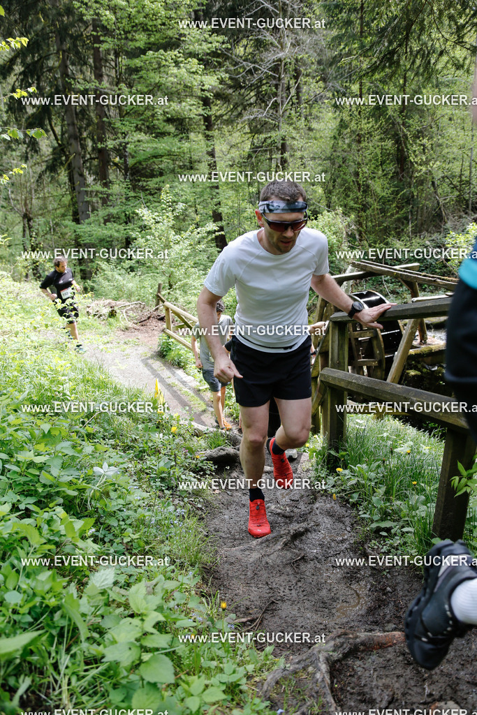 _IPS8012 | Sportfoto event-gucker Herbert Scherer