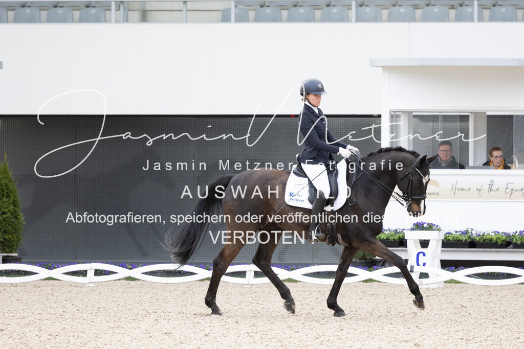 126A4698 | jasminmetznerfotografie