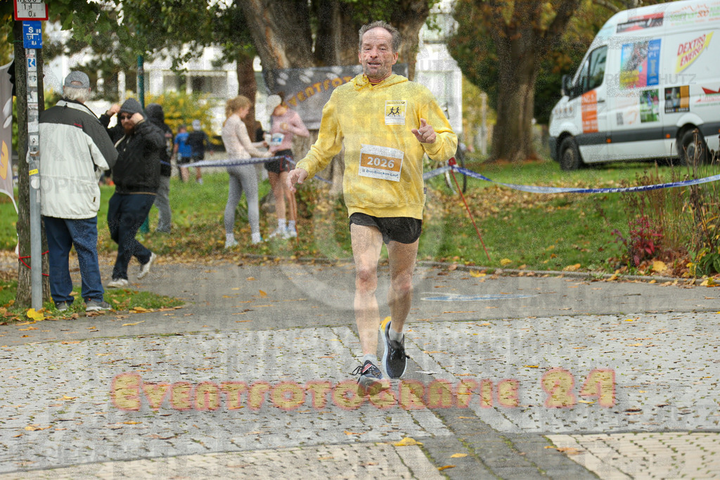 241020_1030_EX1_9536 | Sportfotografie im Rhein-Sieg Kreis, Köln, Bonn, NRW, Rheinland Pfalz, Hessen, etc. Unser Tätigkeitsfeld umfasst den Laufsport vom Volkslauf über den Marathon, Duathlon, Triathon bis zum Ultralauf wie Kölnpfad Ultra oder Schindertrail.