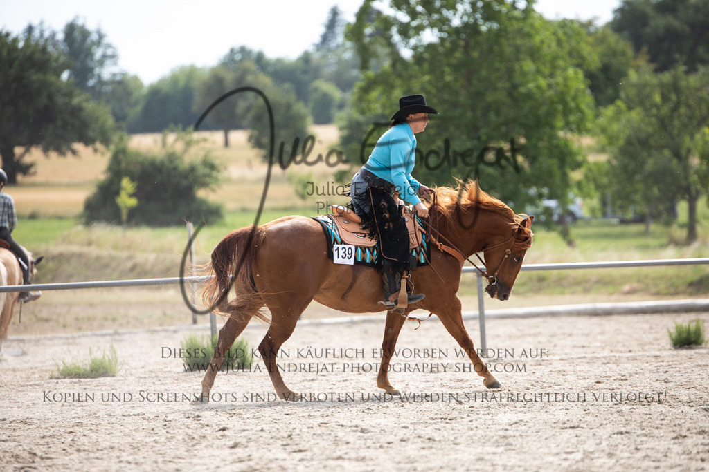 20220630-JuliaEndrejatPhotography-0719 | Julia Endrejat Photography