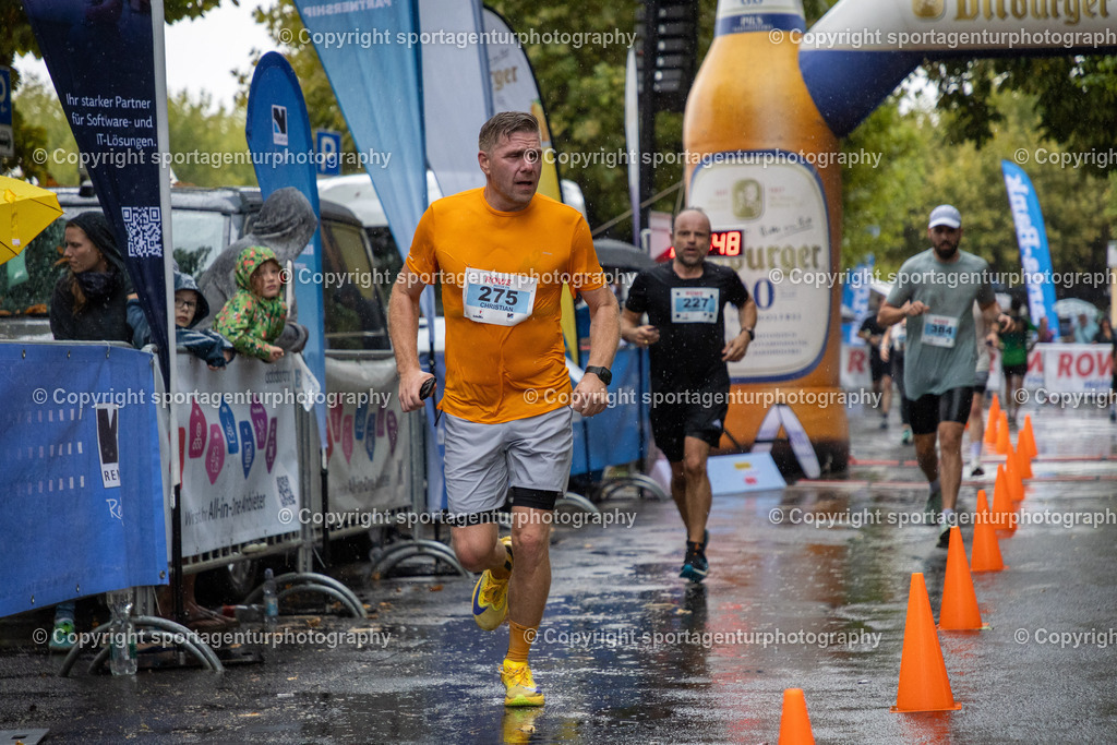 23. Wormser Nibelungenlauf | Halbmarathon - Realisiert mit Pictrs.com