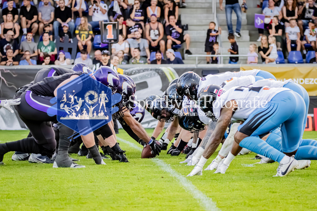 IMAG8907 | SportEventFotografie - Roman Stoiber