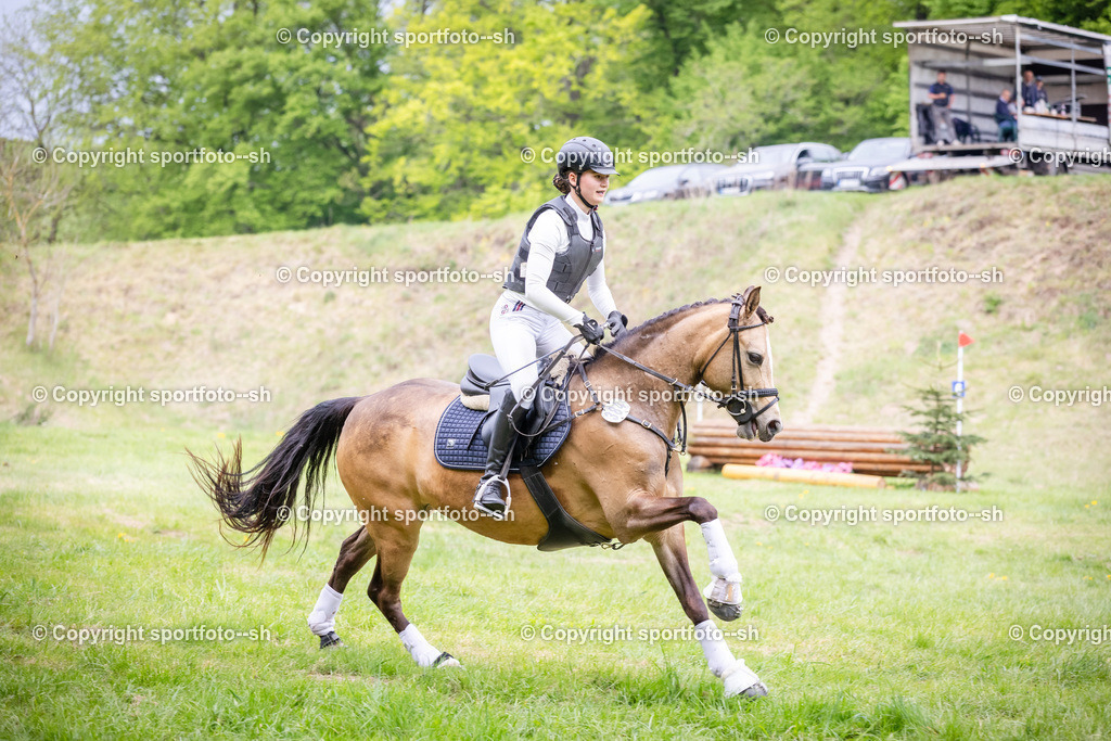 20250502-25VW5006 | Sportfoto SH - Realisiert mit Pictrs.com