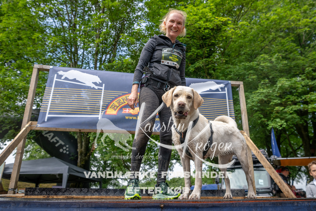 1030_ZZ90907 | kk-dogfotos