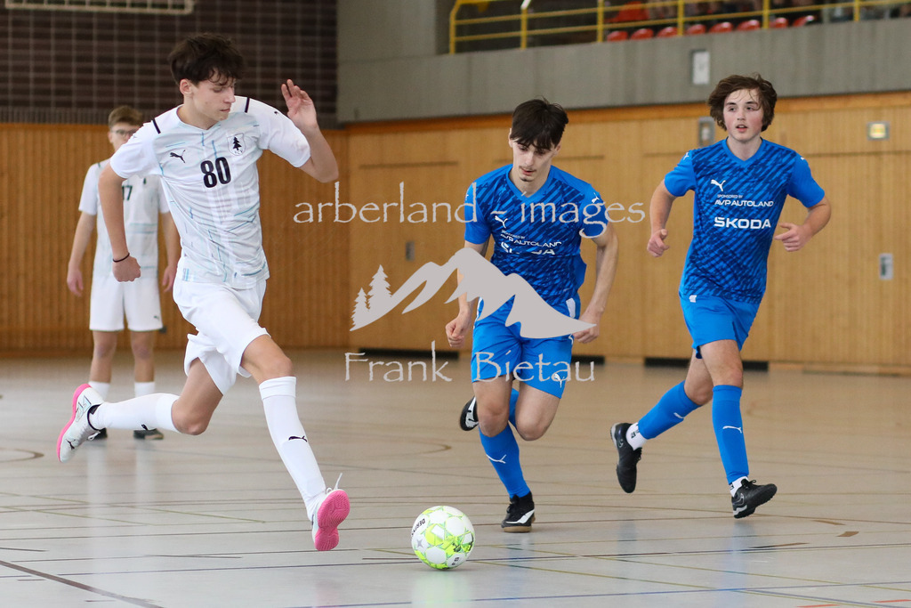 OE7A0166 | Medien- Sport- Entertainmentfotos