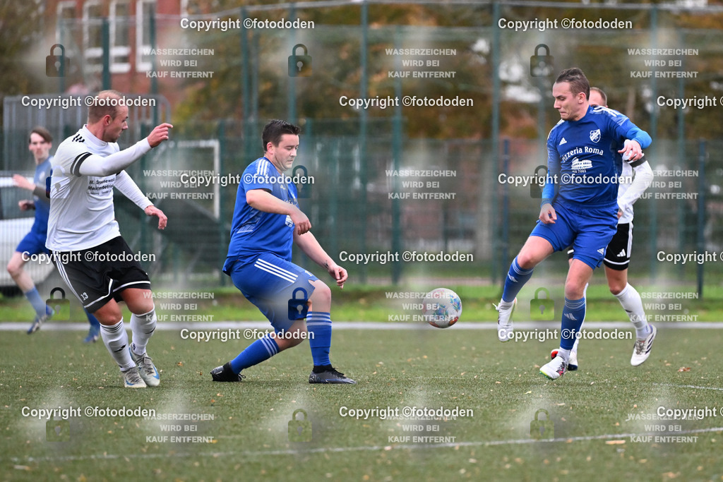 DSC_1283 | fotododen.de präsentiert ein umfangreiches Sportfoto Archiv mit Aufnahmen aus verschiedenen Sportarten im Raum Ostfriesland.