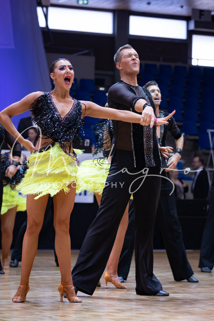 100687 | milagro-photography