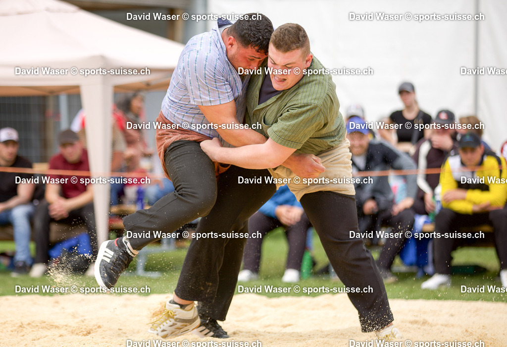 Tornare (1) | sports-suisse.ch