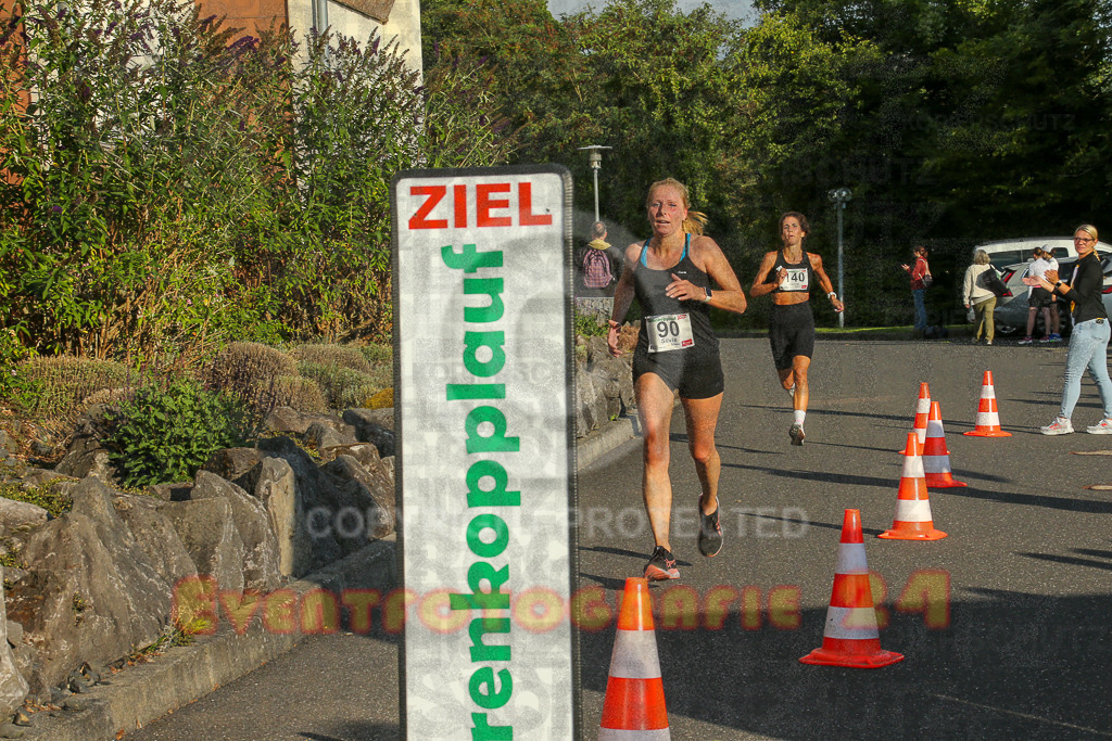 250801_1912_EX1_7330 | Sportfotografie im Rhein-Sieg Kreis, Köln, Bonn, NRW, Rheinland Pfalz, Hessen, etc. Unser Tätigkeitsfeld umfasst den Laufsport vom Volkslauf über den Marathon, Duathlon, Triathon bis zum Ultralauf wie Kölnpfad Ultra oder Schindertrail.