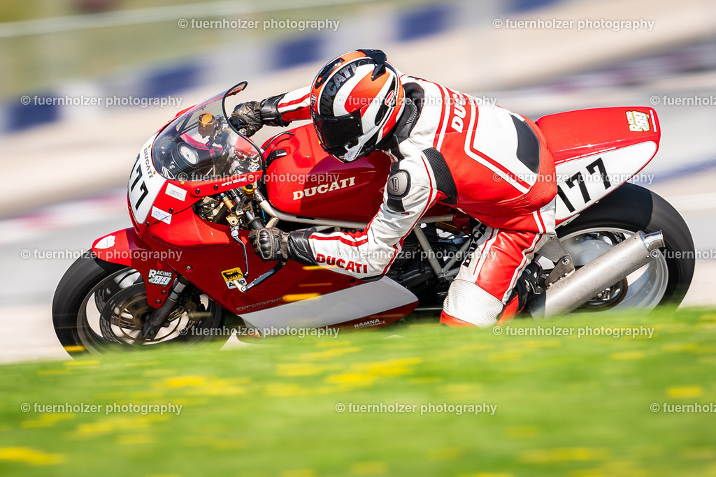 fuernholzer_G4_240727-C3-1505 | Racing Days 2024 - 21. Rupert Hollaus Rennen - Red Bull RIng