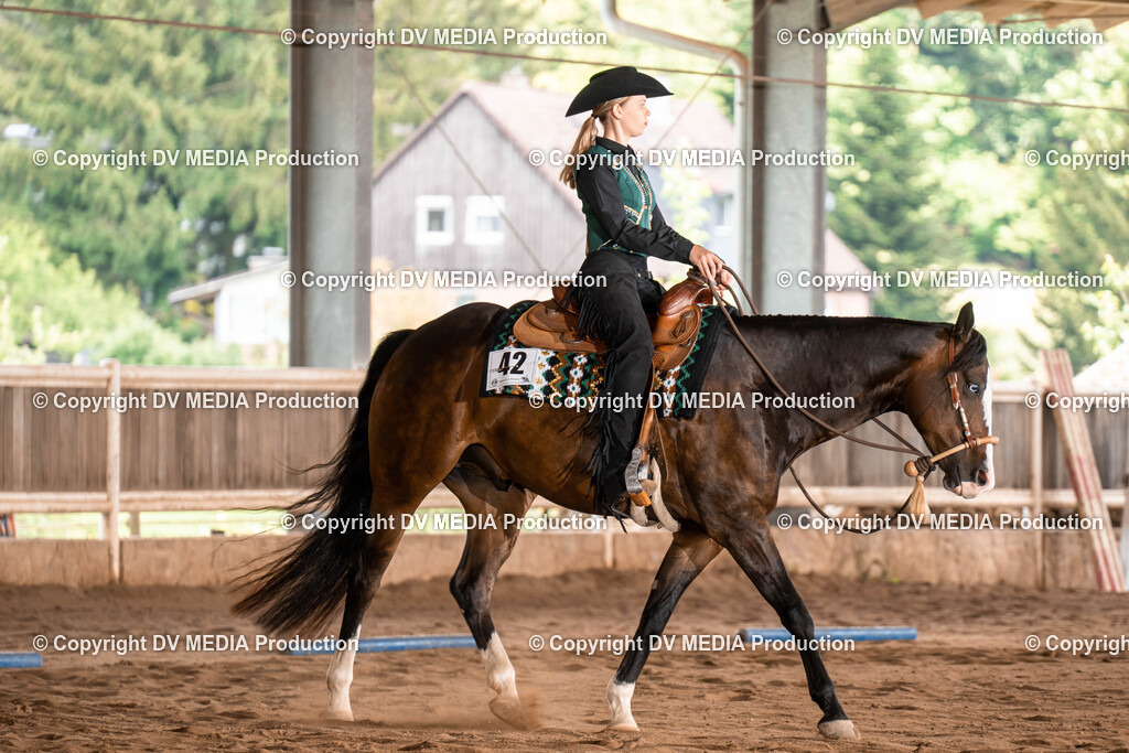 Erbach Tag 1-711 | dv-media-shop - Realisiert mit Pictrs.com