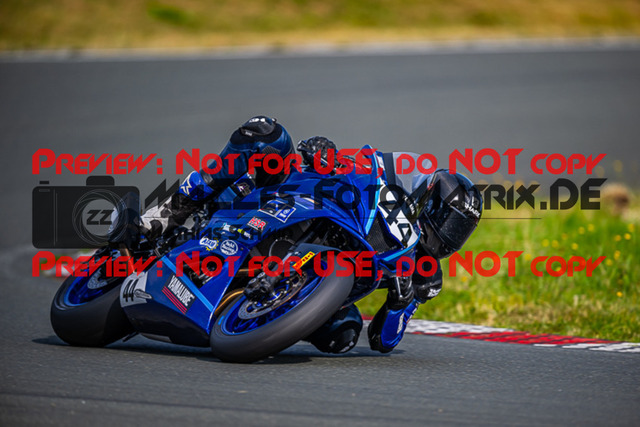 MaZZes_Fotomatrix_20230723_6007705_3702 | R7