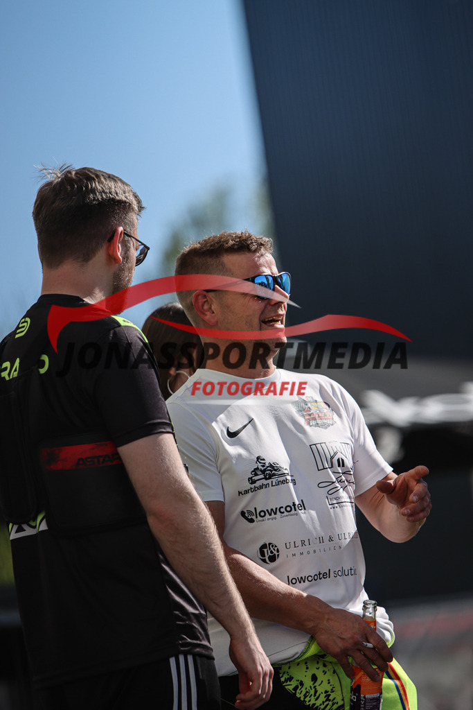 IMG_7123 | jonassportmedia - Realisiert mit Pictrs.com