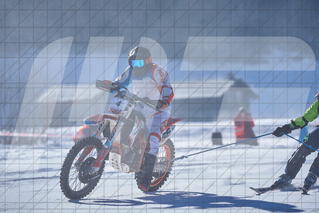 10. Holzknecht Skijöring in Gosau am Dachstein, Oberösterreich, Österreich am 08.02.2025Foto: © 2025 Martin Bihounek / martinbihounek.com | 08.02.2025: 10. Holzknecht Skijöring in Gosau am Dachstein, Oberösterreich, ÖsterreichFoto: © 2025 Martin Bihounek / martinbihounek.comInsta: @martinbihounekcomFB: @martinbihounekphotography