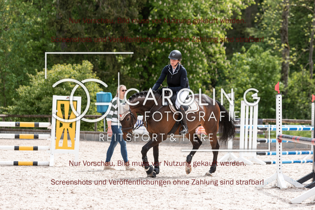 DSC_5308 | Turnierfotografin Carolin Gieschke, Turnierfotografie Carolin G Fotografie, Turnierfotos Kirchheim/Teck, Esslingen, Stuttgart, Bodenseekreis