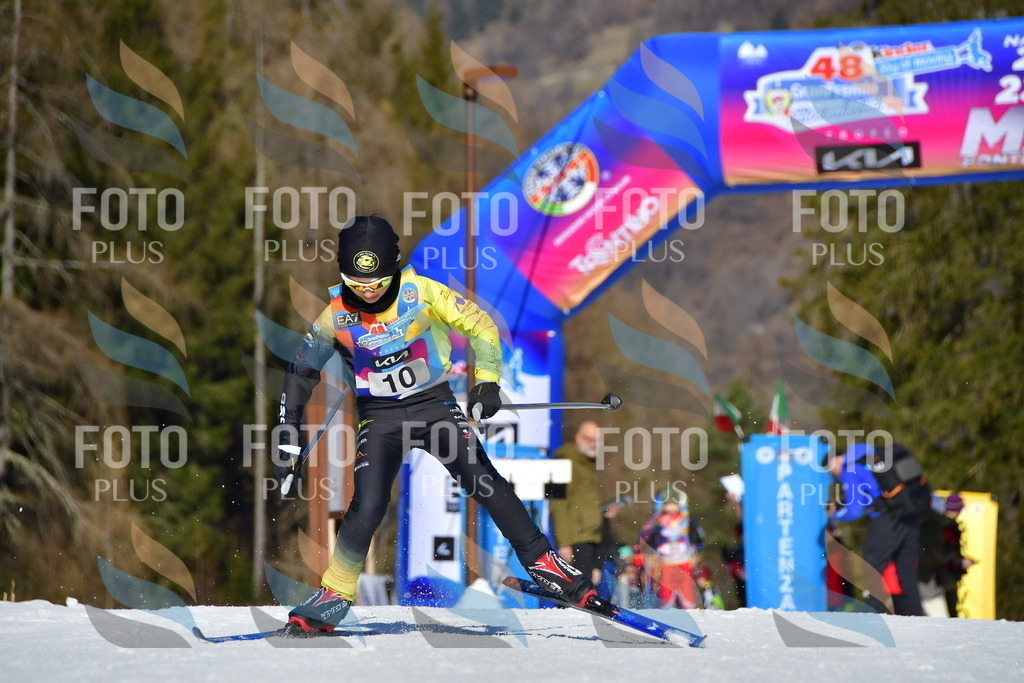 _DSC8661 | holidayphoto