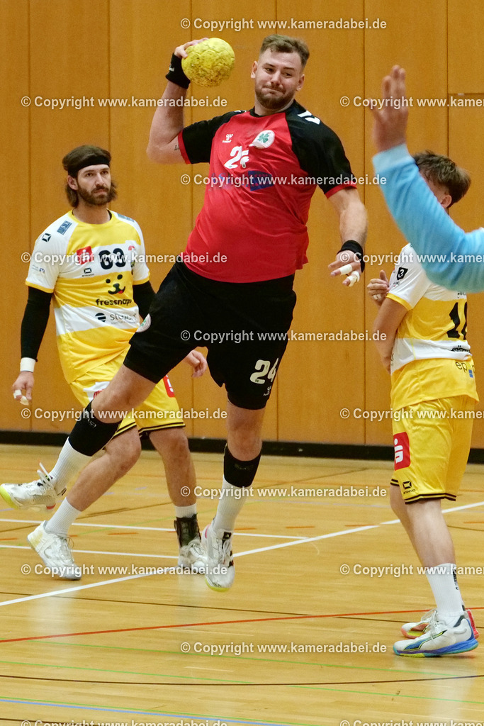 Handball : Benefizspiel : RWO/Tus 87/97 Alstaden gegen HSG Krefeld am 24.07.2026 in der Willy Jürissen Halle Oberhausenj | Handball : Benefizspiel : RWO/Tus 87/97 Alstaden gegen HSG Krefeld am 24.07.2026 in der Willy Jürissen Halle Oberhausen - Realisiert mit Pictrs.com