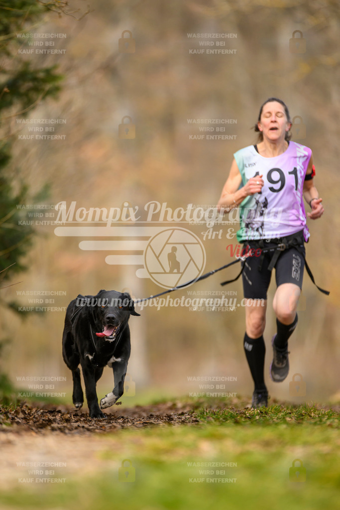 MompixPhotography_Schwabentrail2024_CC-90 | PayLife