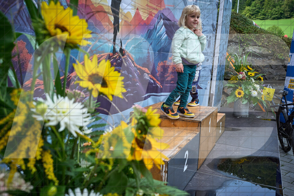 Betriebszentrum Laubenbachmühle, Frankenfels, Österreich - 13. September 2025: Dirndltal RaceFotograf: Martin Bihounek / martinbihounek.com | 13. September 2025 Betriebszentrum Laubenbachmühle, Frankenfels, Österreich : Dirndltal Race •••••Photo by: Martin Bihounek / martinbihounek.comInsta: @martinbihounekcom