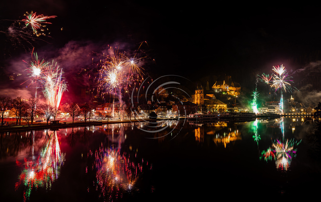 _X0A2833-Enhanced-NRbea1 | Frank Herberich Fotografie, Frank Herberich, Fotografie, Hochzeit, Portrait, St. Peter Ording, Ording, Westerhever, Nordsee, Frank Fotografie, Hardheim,  Odenwald,Walldürn, Band,Eventfotografie - Realisiert mit Pictrs.com