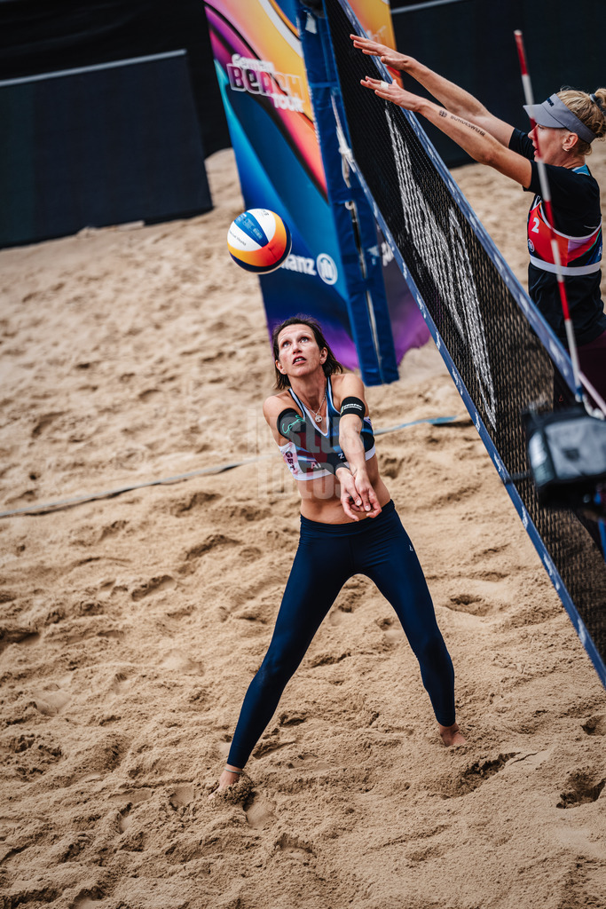 @justus.fotos-20230901-DSC01796 | sportfotografie mit justus stegemann