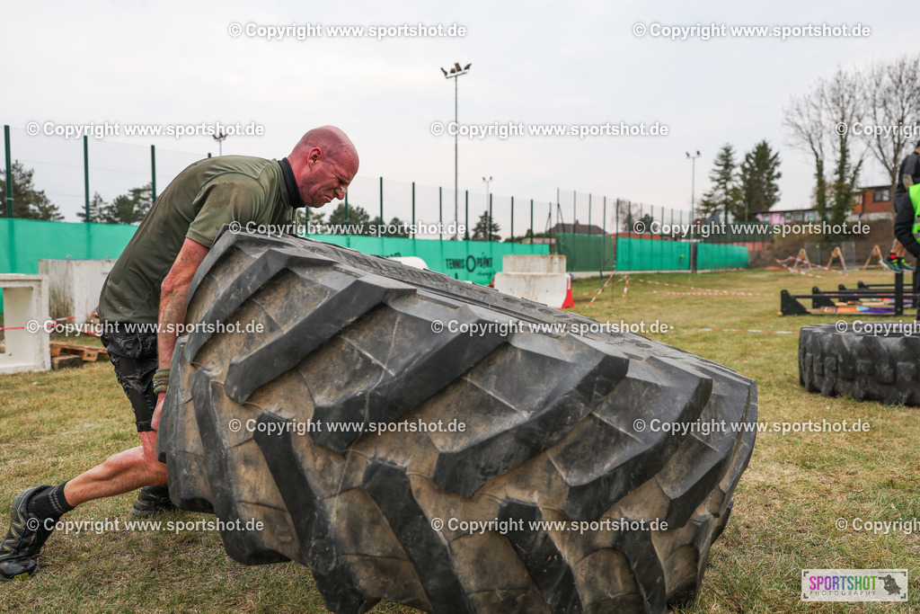 LUR_5472 | Celtic Warrior Dirth Run #celticwarriordirtrun #ocr #kidsrace #celtinis #sprint #wallhalla #dirtrun #donnerskirchen#celticwarriordirtruniscoming #celticwarrior #allout #battle #endurance #ultra #celticwarriorultra #yourpictrs #sportshot_your_pictrs