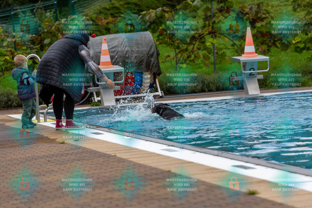 _HP_6279_1000o | HetPix, HetPix Fotodesign, Fotografie, Fotodesign, Webshop, Sportfotografie, Portraitfotografie, Onlineshop, Sportfotografie, Polch, Motorsportfotografie, Eventfotografie