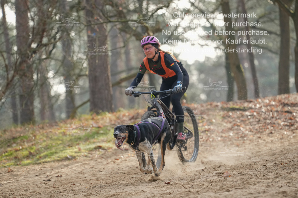 Bike1-73 | stephaniefillaphotographie - Realisiert mit Pictrs.com