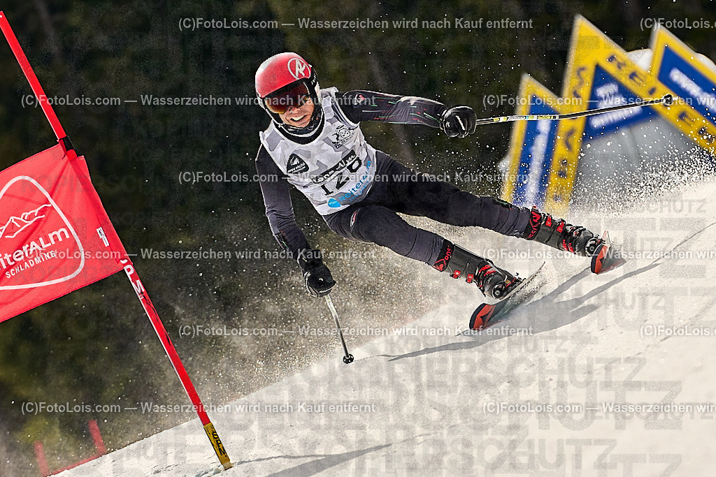 _WWO1964_MASTERS-WM_Reiteralm_B-SG_Auge Jean-Pierre | Hochzeitsfotograf mit dem Blick für´s Wesentliche, Firmung, Erstkommunion, Firmenfeiern, Sportfotoservice, Reproduktionen, Konzertfotografie, Pressefotografie, Luftbildfotografie, Innenarchitektur, Werbefotografie, Sponsoren-Livebildfotografie.