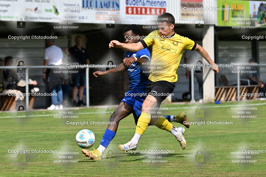 DSC_0208 | fotododen.de präsentiert ein umfangreiches Sportfoto Archiv mit Aufnahmen aus verschiedenen Sportarten im Raum Ostfriesland.