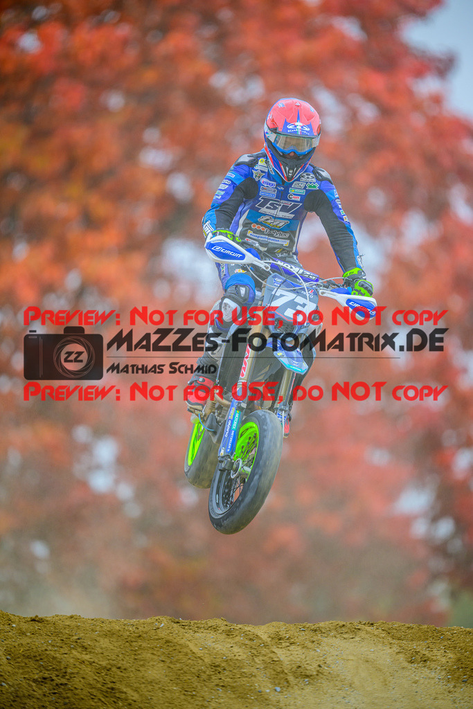 MaZZes_Fotomatrix_20251010_6007705_4185 | GP