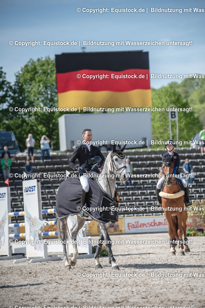 20240512_CCI2-L_Show-Jumping_0150 | Foto: Thomas Hartig