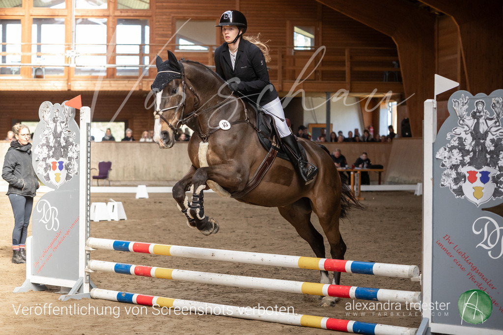 250406_Barop_13_098 | Farbklaex - Turnierfotografie - Realisiert mit Pictrs.com