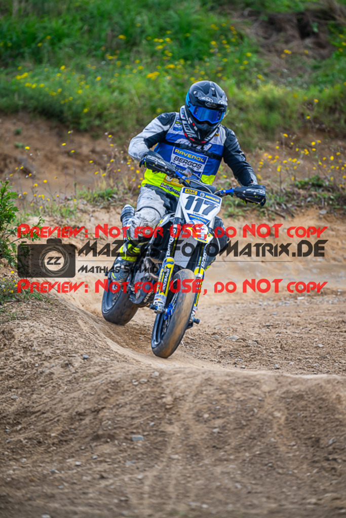 MaZZes_FotoMatrix_230812_9456 | S4