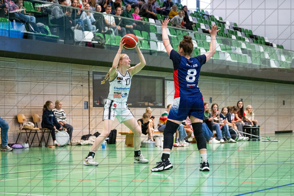 2. DBBL Nord 24/25 | 27.10.2024 | BBC OS vs. TSVE Bielefeld  | 2. DBBL Nord 24/25 | 27.10.2024 | BBC OS vs. TSVE Bielefeld - - - - - CREDIT, www.bullenfotos.de, Martin König, Hörner Weg 40, D-49078 Osnabrück, +4917663732967, Nutzung und Weitergabe nur zu den vereinbarten Zwecken. Presseanfragen an Urheber. Alle Rechte beim Urheber. - - - - - - Realisiert mit Pictrs.com