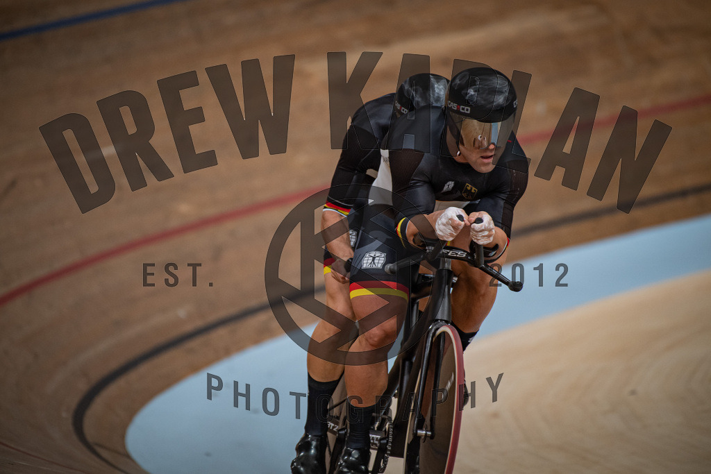 DKP-4508 | Drew Kaplan Photography