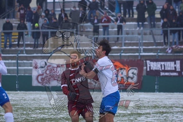 BFC Dynamo vs. VSG Altglienicke 067 | mythos-online-redaktion