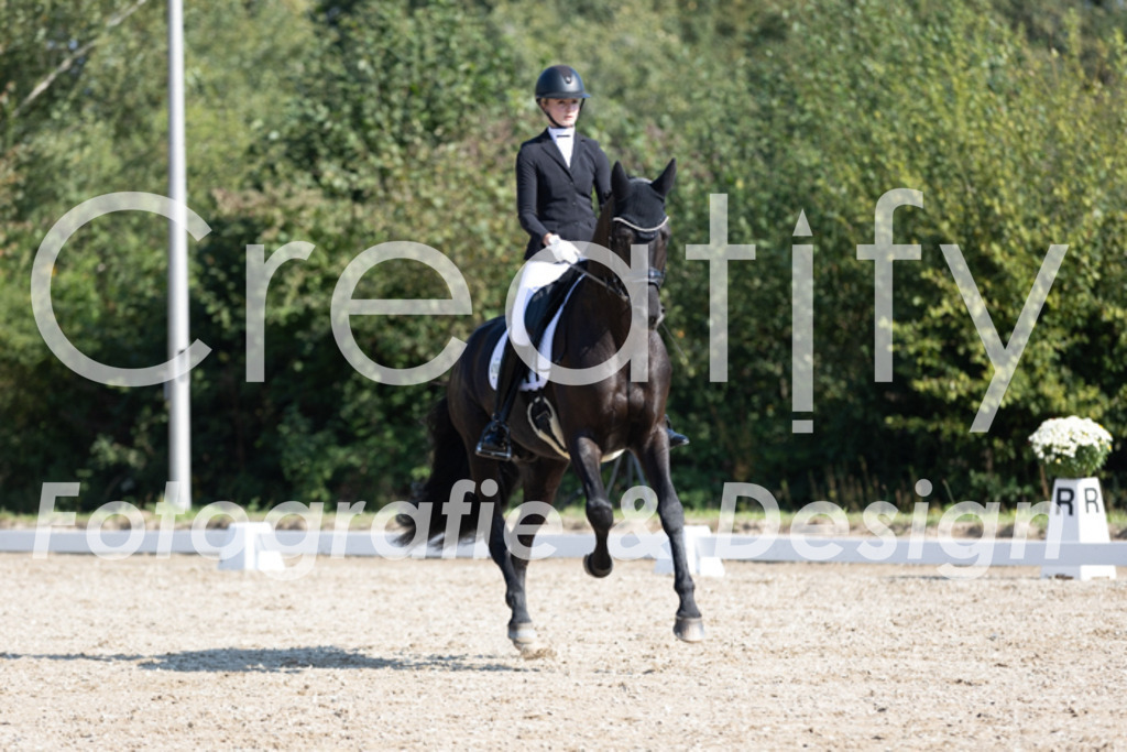 IMG_3699 | Creatify Fotografie