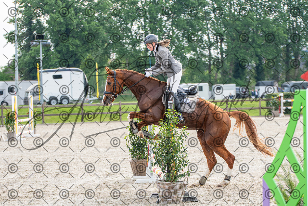 KPT_1967 | andre_photographic