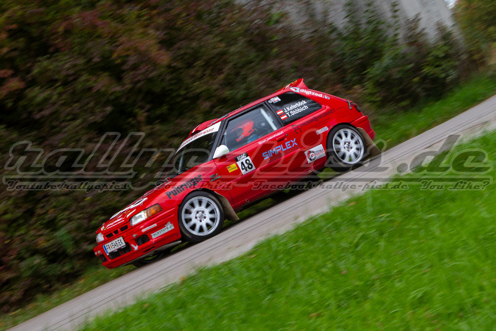 IMG_2902 | rallye-pics.de
