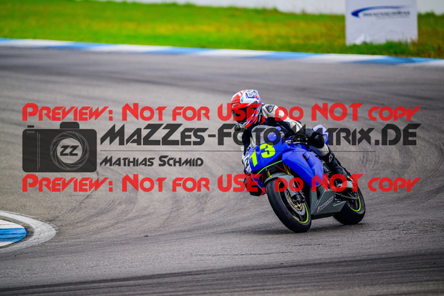 MaZZes_FotoMatrix_240614_6007705_0964 | GELB