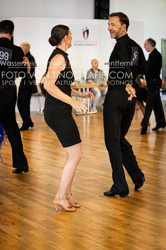 Trophy_Ohringen_28Juni_B1-9 | (c) TINOGRAFIE.COM