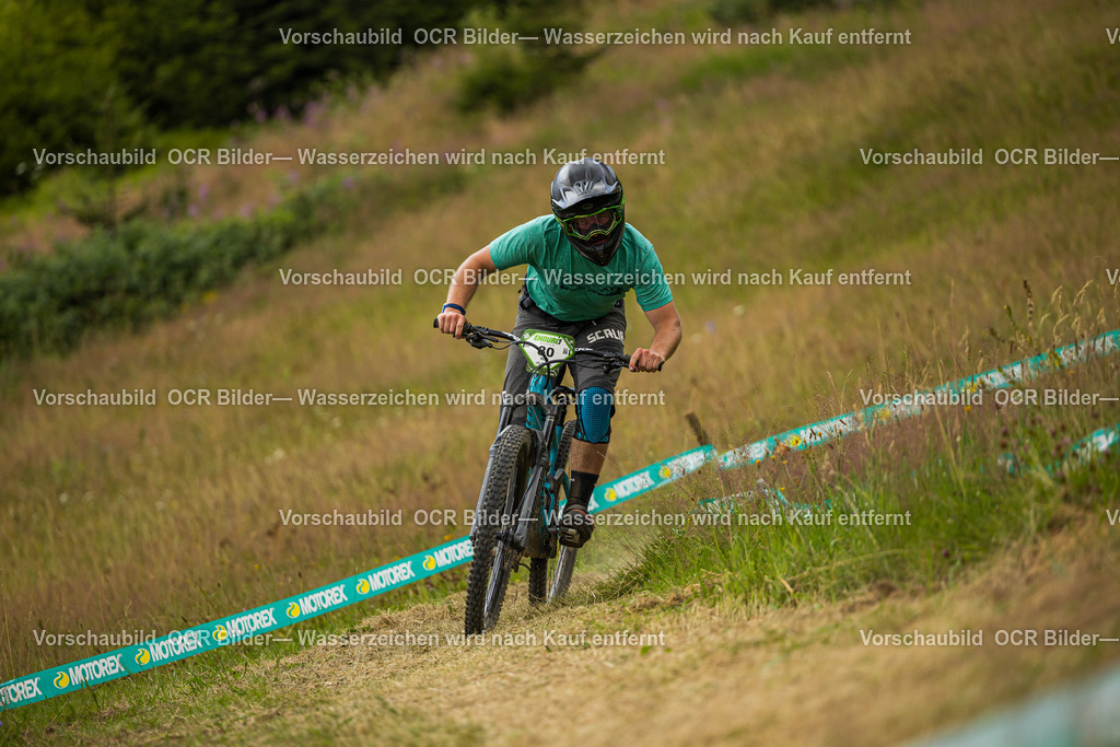 Enduro One Schulenberg Sonntag R6-2413 | OCR Bilder Fotograf Eisenach Michael Schröder