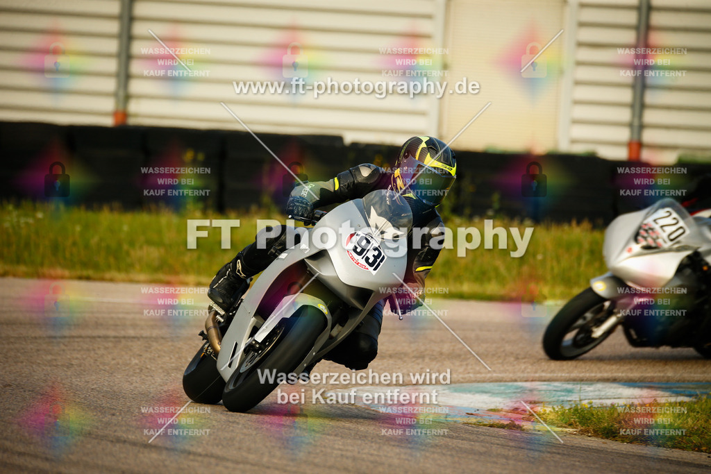 _MOT5174 | Hier findet Ihr Bilder von Touristenfahrten auf der Nürburgring Nordschleife oder von anderen Veranstaltungen die ich besucht habe. Viel Spass beim Durch Schauen 