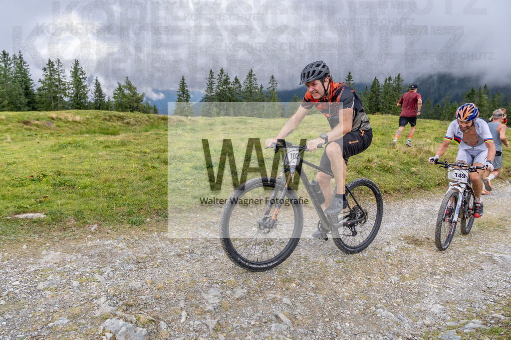 2WW01749 | walter-wagner-fotografie