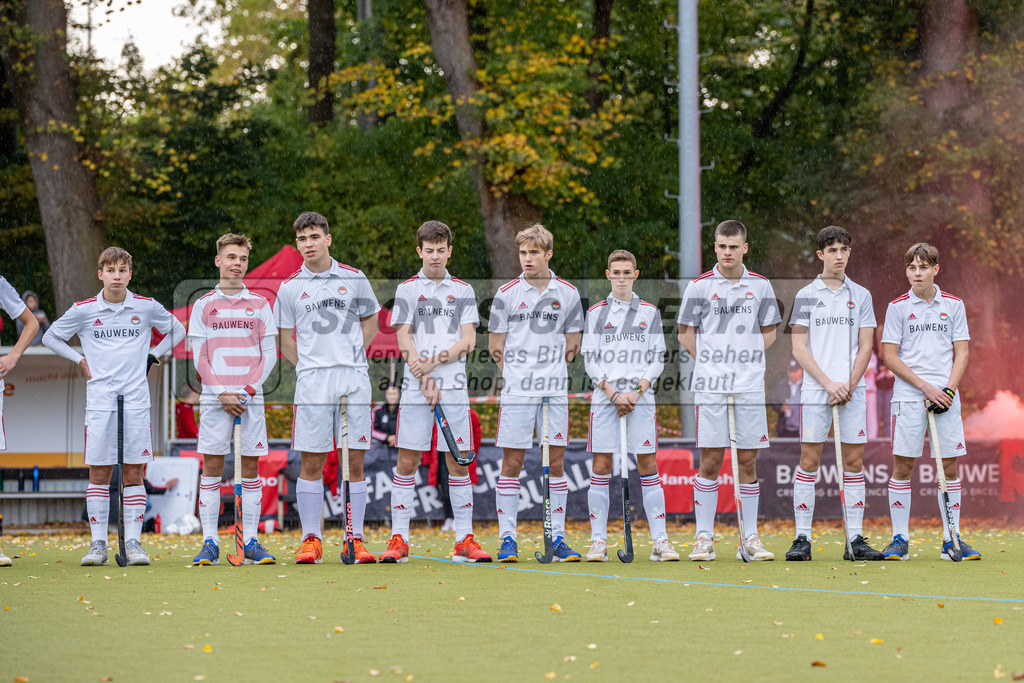SFE_20221023_0010 | Hockey,Sport,Fieldhockey,1.Bundesliga,2.Bundesliga,Sportfotografie,Shop,Sportphotography,Feldhockey,Hockeyliga