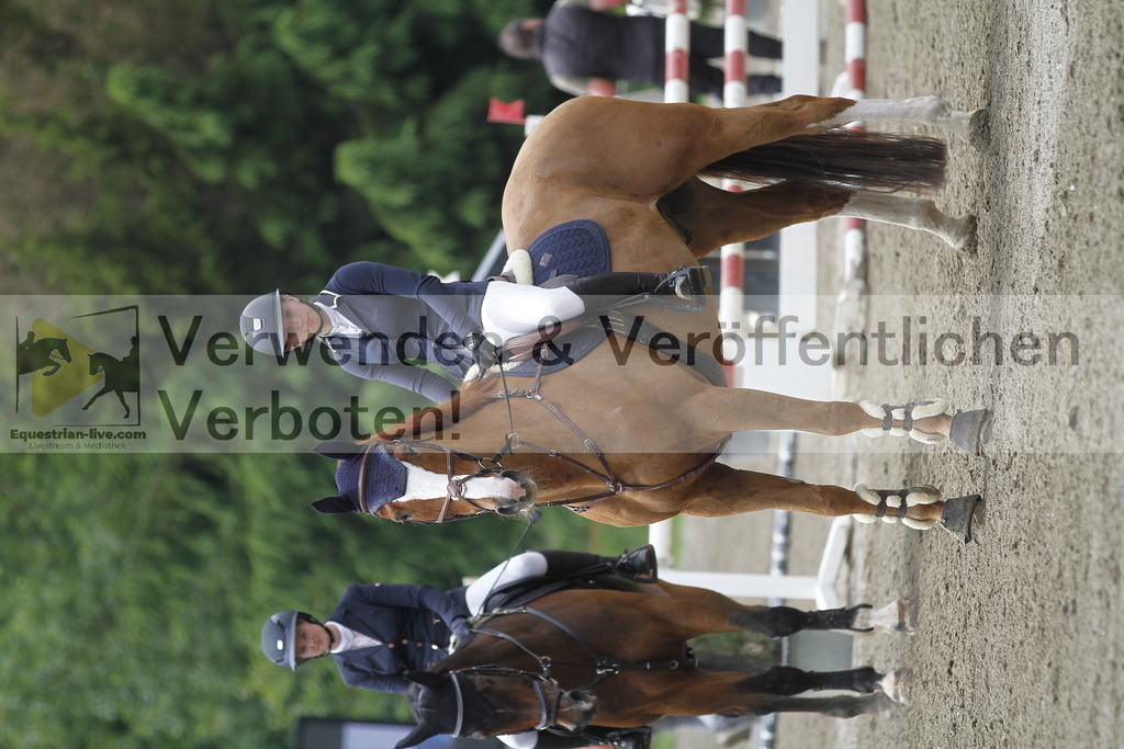 _MG_8998 | equestrian-live-com